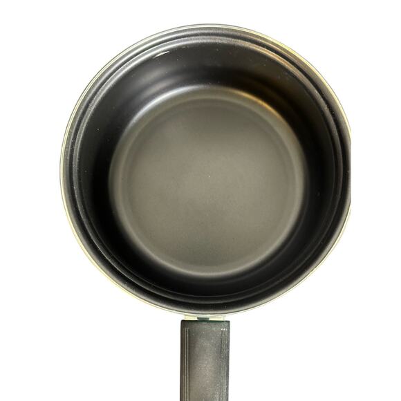 Gibson Home Essentials 7 Piece Cookware Set NIB - Picture 9 of 16